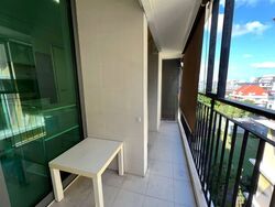 Haig Apartments (D15), Apartment #565770791